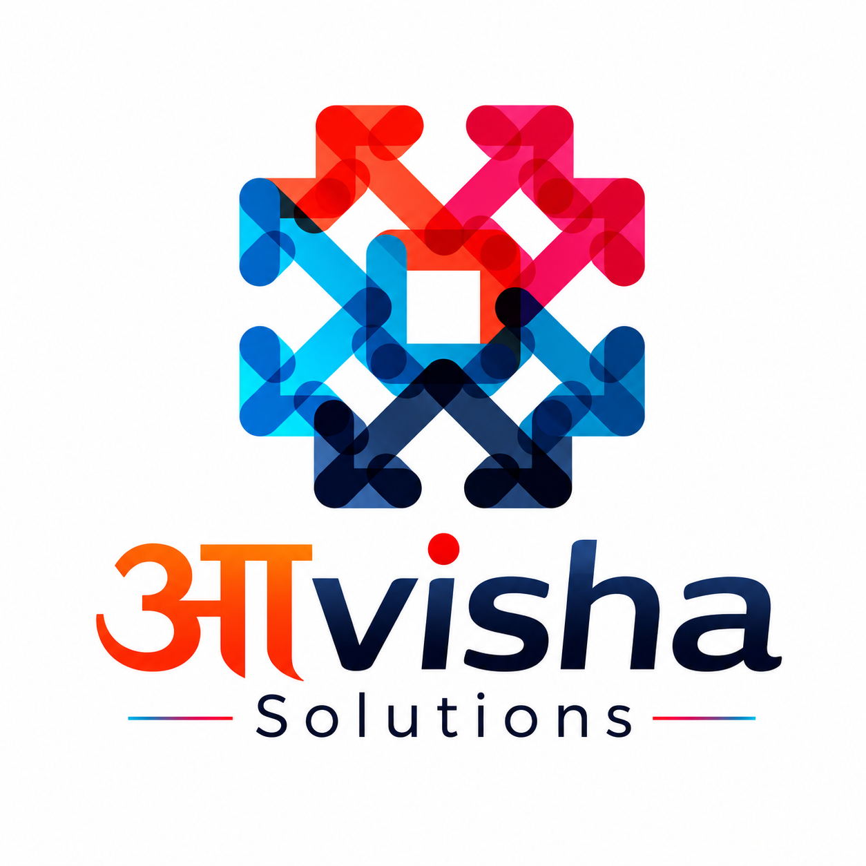 Aavisha Solutions